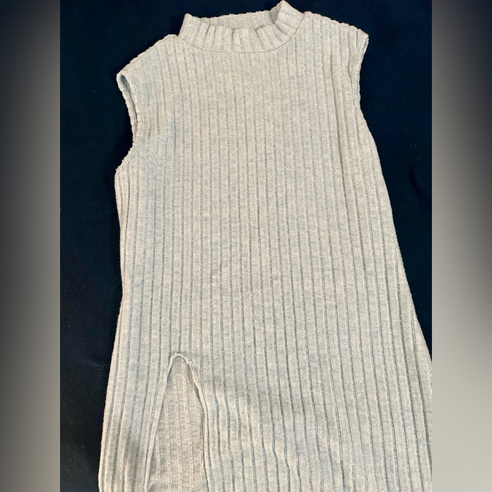 SHEIN lounge set